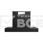 Кухонная вытяжка Maunfeld Comfort 60 T чёрный, фото5