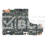 Материнская плата для Asus X442UR 8G/I5-8250U, фото3