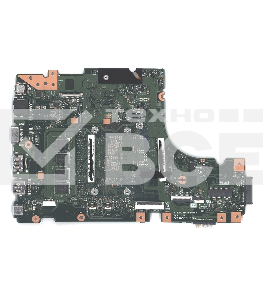 Материнская плата для Asus X442UR 8G/I5-8250U