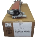 Ремень переноса Canon UPPER BELT ASSEMBLY <R>, фото 1