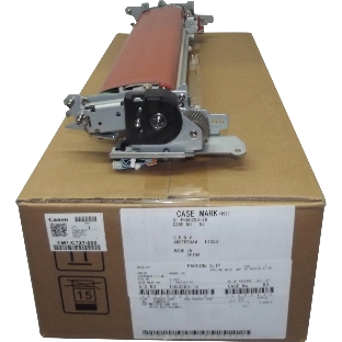 Ремень переноса Canon UPPER BELT ASSEMBLY <R>