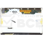 Матрица LTN141AT07, фото 1