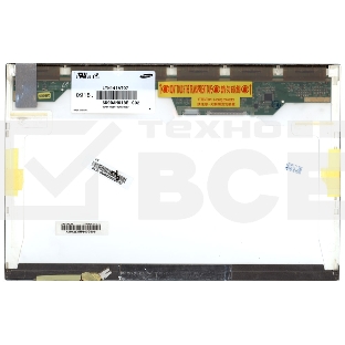 Матрица LTN141AT07