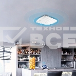Точка доступа 300Mbps Wireless N Ceiling Mount Access Point, Qua EUplug, фото 1