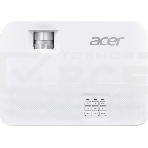 Проектор Acer H6830BD DLP 4000Lm LS (3840x2160) 10000:1 ресурс лампы:5000часов 2xHDMI 4кг, фото12