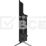 Телевизор Digma 32