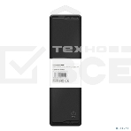 Оперативная память CBR, DDR4, 32Gb (1x32 Gb), 2666 MHz, CL19, DIMM, фото 1