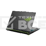Ноутбук ASUS ROG Strix G16 G614JV-N4190 16