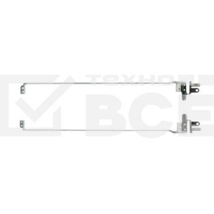 Петли для ноутбука Acer TravelMate 4050 2350`