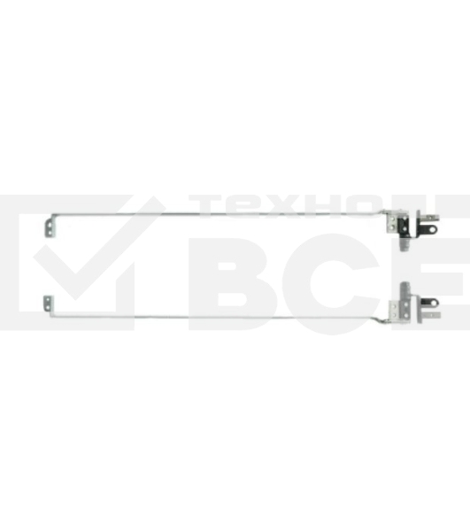 Петли для ноутбука Acer TravelMate 4050 2350`