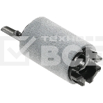 Ролик подхвата Cactus CS-PRA-KYO-TK5052 (302ND94340) для Kyocera TASKalfa 4002i, 5002i, 6002i, 2552ci, 3252ci, фото4