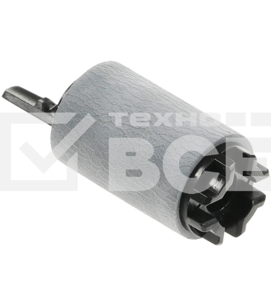 Ролик подхвата Cactus CS-PRA-KYO-TK5052 (302ND94340) для Kyocera TASKalfa 4002i, 5002i, 6002i, 2552ci, 3252ci