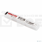 Сегментированное лезвие 9 мм 10 шт. Rexant, фото6