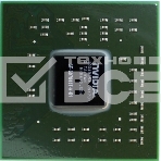Видеочип GeForce Go7600, GF-GO7600T-N-B1 (new), фото4