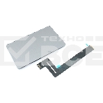 Тачпад для Apple MacBook Pro A2251 Gray, фото2