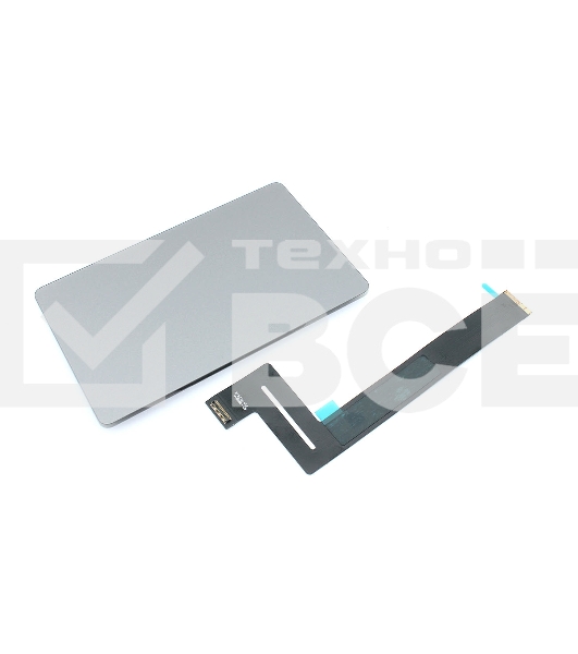 Тачпад для Apple MacBook Pro A2251 Gray