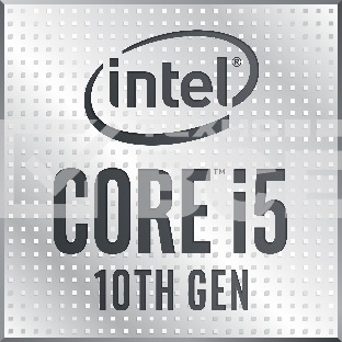 Процессор/ APU LGA1200 Intel Core i5-10400 (Comet Lake, 6C/12T, 2.9/4.3GHz, 12MB, 65/134W, UHD Graphics 630) OEM