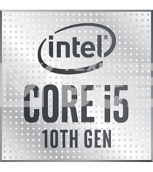 Процессор/ APU LGA1200 Intel Core i5-10400 (Comet Lake, 6C/12T, 2.9/4.3GHz, 12MB, 65/134W, UHD Graphics 630) OEM