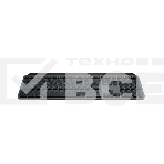 Клавиатура беспроводная Logitech MX Keys S   (920-011600)  графит, фото5
