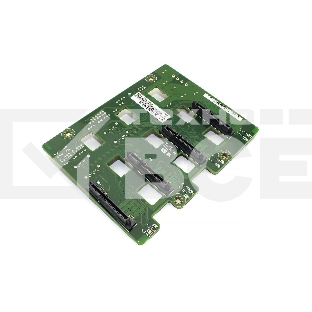 Бекплейн для жестких дисков сервера Asus BP4LX-TRS8