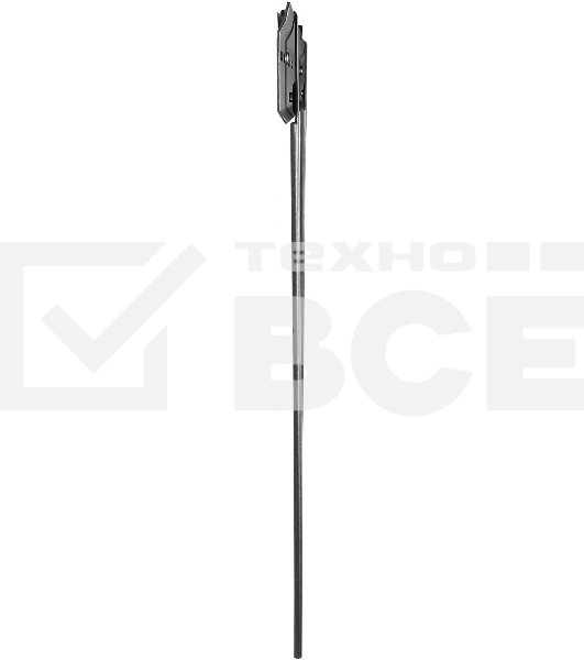 ULTRAMOUNTS UM817F 37'-70' Кронштейн ЖК телевизор