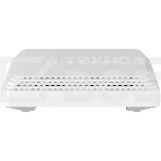 Гигабитный интернет-центр Keenetic Sprinter SE (KN-3712) с Mesh Wi-Fi 6 AX3000, 4-портовым Smart-коммутатором и переключателем режима роутер/ретранслятор, фото10