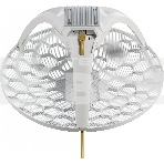 Радиомост MikroTik LHGGR&FG621-EA Lhgg Lte6 kit new, фото3