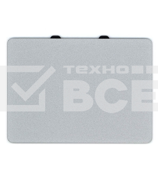 Тачпад для Apple MacBook A1278 2011 без шлейфа