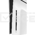 Игровая консоль Sony PlayStation 5 Slim Blue-Ray 1Tb белый   (cfi-2016A) (Корея), фото19