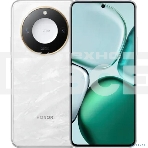Смартфон Honor X9c SMART 8/256GB, белый, фото2