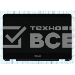 Модуль (матрица + тачскрин) для Asus TP401 HD с рамкой, фото 1