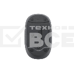 Мышь беспроводная Logitech M196 серый, 1000 dpi, Bluetooth, кнопки - 3, фото4