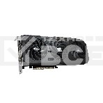 Видеокарта Gigabyte PCI-E 5.0 GV-N506TGAMING OC-8GD 1.0 NVIDIA GeForce RTX 5060TI 8Gb 128bit GDDR7 2647/28000 HDMIx1 DPx3 HDCP Ret, фото9