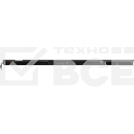 Блок распределения питания Powercom PDU-32A-type 5, фото7