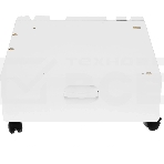 Тумба низкая Ricoh Low Cabinet 54 (ранее тип 38, тип 45), на колесиках, для MPCxx03/MPCxx04/MPxx54/MPxx55/MPC2011SP/SPC84x, фото5