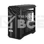 Компьютерный корпус Fractal Design Torrent Compact черный TG Dark Tint/FD-C-TOR1C-01, фото28
