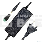 Импульсный источник питания 12V, 3А Falcon Eye FE-12/30, фото4