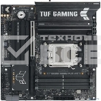 Материнская плата Asus TUF GAMING B850M-PLUS WIFI7, AM5, AMD B850, 4xDDR5, 4xSATA, 3xM.2, 1xPCIe 5.0 x16, 1xPCIe 3.0 x1, 1xDP, 1xHDMI, 1x2.5Gb LAN, Wi-Fi 7, Bluetooth 5.4, 1xUSB-C 20Gbps, 3xUSB-A 10Gbps, 4xUSB-A 5Gbps, 4xUSB-A 2.0, 3x3.5 мм, 7.1, mATX, фото9
