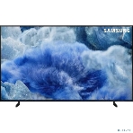 Телевизор Samsung 43' Q-LED QE43Q8FAAUXRU, фото7