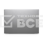 Ноутбук HP Zbook 8 G1i 16 Intel U7-255H,16'WUXGA(1920x1200)IPS AG 300nits, NVIDIA RTX A500 4GB GDDR6,16Gb DDR5(1),1Tb SSD,56Wh LL,FPR,HD Webcam,1.76kg,2y,Gray,Win11Pro Multilang, eng/rus kbd,без евровил, фото 1