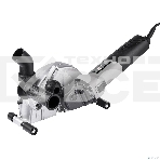 Бесщеточный штроборез Интерскол ПДВ-125/1700Э 948.3.0.40 { кейс }, фото3