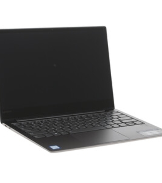 Шлейф матрицы для ноутбука Lenovo Yoga S730-13IWL