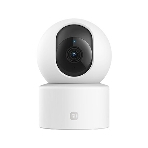 Камера видеонаблюдения Xiaomi Smart Camera C301 (BHR8683GL), фото10