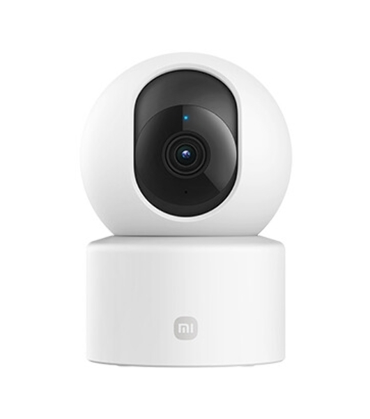 Камера видеонаблюдения Xiaomi Smart Camera C301 (BHR8683GL)