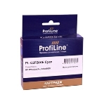 Картридж струйный ProfiLine PL-C2P24AE (№935XL) для принтеров HP OfficeJet Pro 6230/6830 с чернилами на водной основе Cyan, фото4