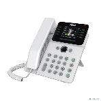 Телефон IP Fanvil V62G белый, фото9
