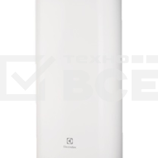 Водонагреватель Electrolux EWH 30 FORMAX DL