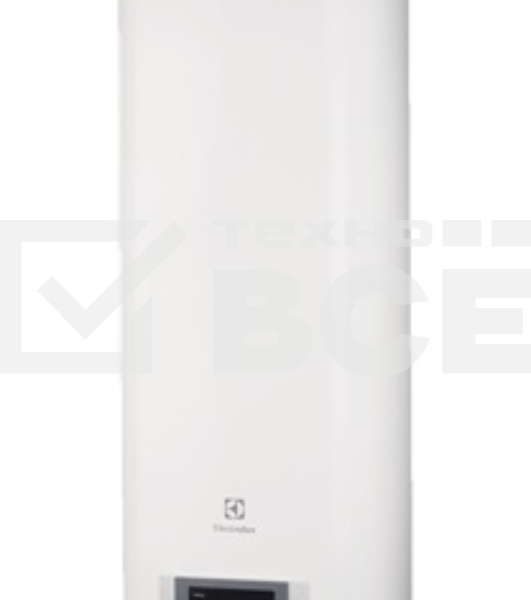 Водонагреватель Electrolux EWH 30 FORMAX DL