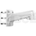 Кронштейн Hikvision DS-1602ZJ-POLE, фото 1