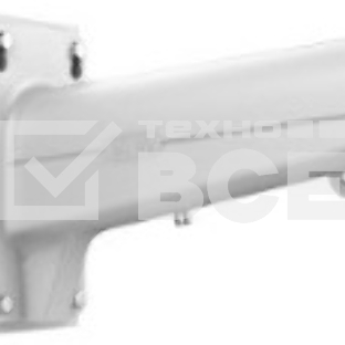 Кронштейн Hikvision DS-1602ZJ-POLE